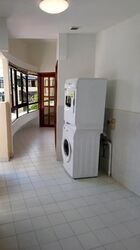 The Draycott (D10), Apartment #471353511